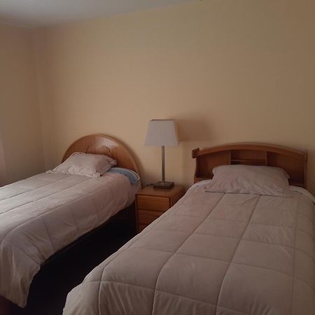 Musqoy Wasi De Gonzalo Ocosuyo Room photo