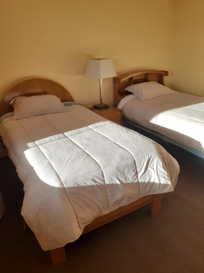 Musqoy Wasi De Gonzalo Ocosuyo Room photo